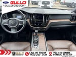 2021 XC60 Thumbnail 11