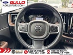 2021 XC60 Thumbnail 12