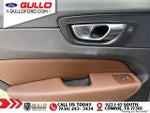 2021 XC60 Thumbnail 16