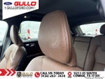2021 XC60 Thumbnail 17