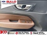 2021 XC60 Thumbnail 18