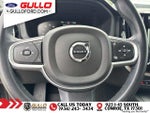 2021 XC60 Thumbnail 23