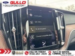 2021 XC60 Thumbnail 25