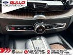 2021 XC60 Thumbnail 27