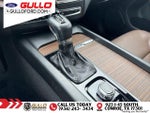 2021 XC60 Thumbnail 28