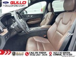 2021 XC60 Thumbnail 29