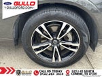 2021 XC60 Thumbnail 30
