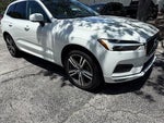 2021 XC60 Thumbnail 2