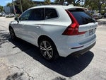 2021 XC60 Thumbnail 4