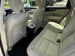 2021 XC60 Thumbnail 5