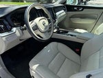 2021 XC60 Thumbnail 6