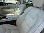 2021 XC60 Thumbnail 7
