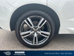 2021 XC60 Thumbnail 9