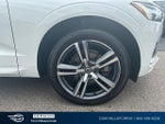 2021 XC60 Thumbnail 10