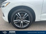 2021 XC60 Thumbnail 11