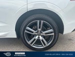 2021 XC60 Thumbnail 12