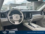 2021 XC60 Thumbnail 13