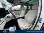 2021 XC60 Thumbnail 14