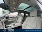 2021 XC60 Thumbnail 15