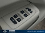 2021 XC60 Thumbnail 16