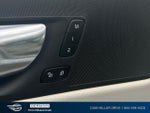2021 XC60 Thumbnail 17