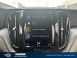 2021 XC60 Thumbnail 18