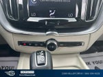 2021 XC60 Thumbnail 19