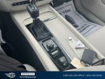 2021 XC60 Thumbnail 20