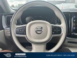 2021 XC60 Thumbnail 21