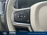 2021 XC60 Thumbnail 22