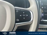2021 XC60 Thumbnail 23