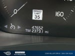 2021 XC60 Thumbnail 24
