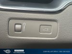 2021 XC60 Thumbnail 25