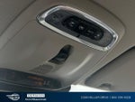 2021 XC60 Thumbnail 26