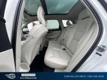 2021 XC60 Thumbnail 27