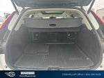 2021 XC60 Thumbnail 28