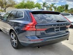 2020 XC60 Thumbnail 6
