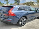 2020 XC60 Thumbnail 8