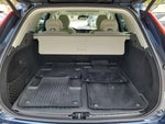 2020 XC60 Thumbnail 11