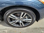 2020 XC60 Thumbnail 14