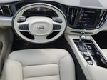2020 XC60 Thumbnail 15