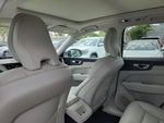 2020 XC60 Thumbnail 17