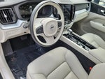 2020 XC60 Thumbnail 21