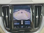 2020 XC60 Thumbnail 30
