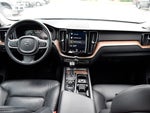 2021 XC60 Thumbnail 1