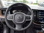 2021 XC60 Thumbnail 2