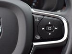 2021 XC60 Thumbnail 3