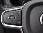 2021 XC60 Thumbnail 4