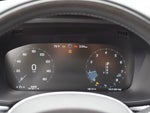 2021 XC60 Thumbnail 5