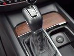 2021 XC60 Thumbnail 6